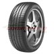 COP. 225/55WR16 BRIDGESTONE ER-300 MO 95W